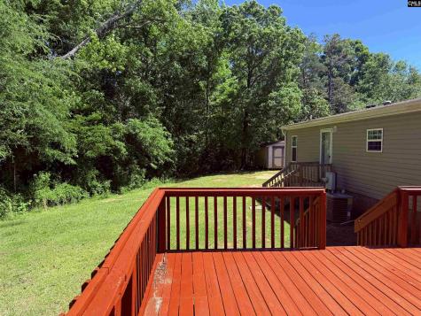 135 Cross Ridge Drive Spartanburg SC 29335
