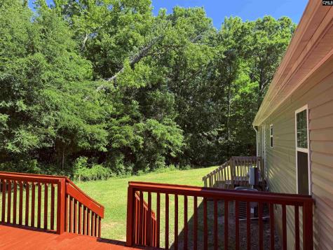 135 Cross Ridge Drive Spartanburg SC 29335