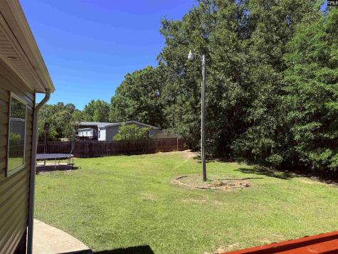 135 Cross Ridge Drive Spartanburg SC 29335