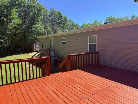135 Cross Ridge Drive Spartanburg SC 29335