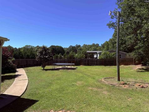 135 Cross Ridge Drive Spartanburg SC 29335