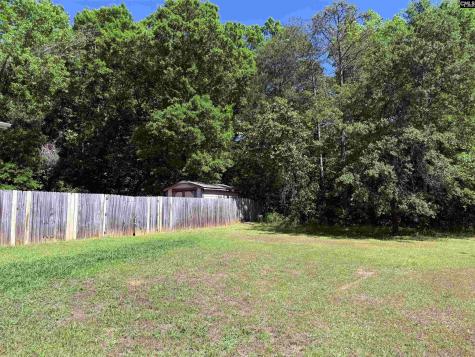 135 Cross Ridge Drive Spartanburg SC 29335
