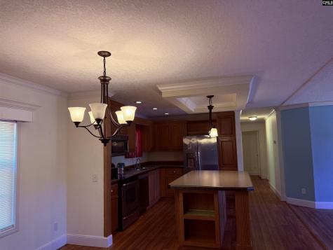 135 Cross Ridge Drive Spartanburg SC 29335