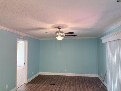 135 Cross Ridge Drive Spartanburg SC 29335