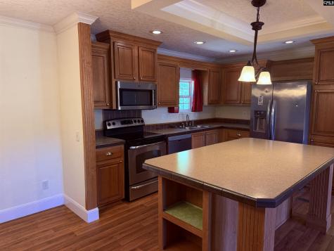 135 Cross Ridge Drive Spartanburg SC 29335