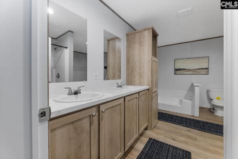 122 Victor Road Gaston SC 29053