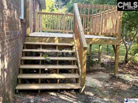 164 Joy Road Camden SC 29220