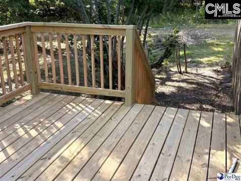 164 Joy Road Camden SC 29220