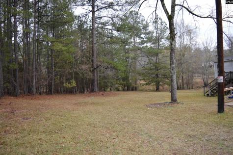 1613 Lakeshore Road Camden SC 29020
