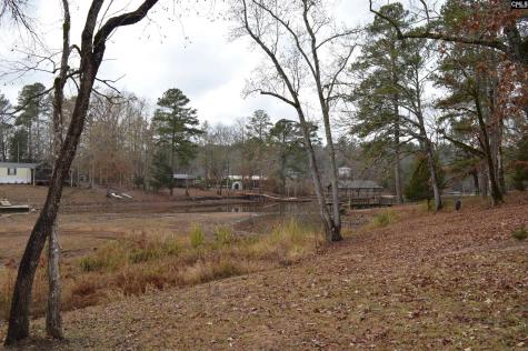 1613 Lakeshore Road Camden SC 29020