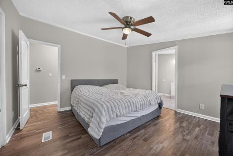 300 Havenwood Drive Gaston SC 29053