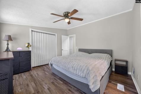 300 Havenwood Drive Gaston SC 29053