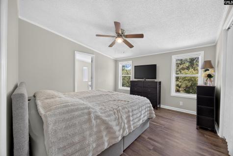 300 Havenwood Drive Gaston SC 29053