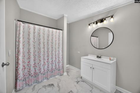 300 Havenwood Drive Gaston SC 29053