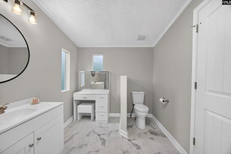 300 Havenwood Drive Gaston SC 29053