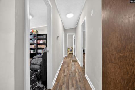 300 Havenwood Drive Gaston SC 29053
