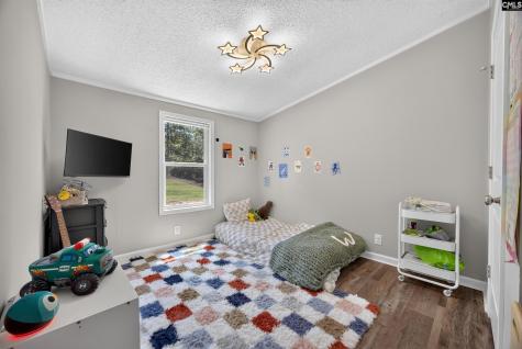 300 Havenwood Drive Gaston SC 29053