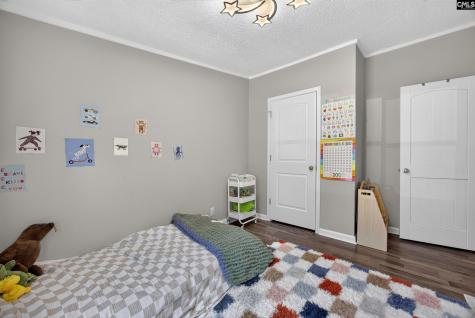 300 Havenwood Drive Gaston SC 29053