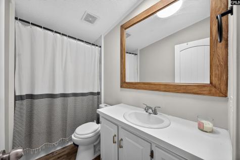 300 Havenwood Drive Gaston SC 29053