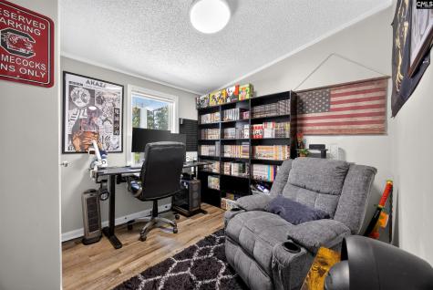 300 Havenwood Drive Gaston SC 29053