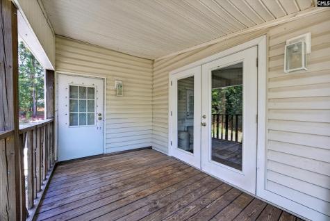 300 Havenwood Drive Gaston SC 29053