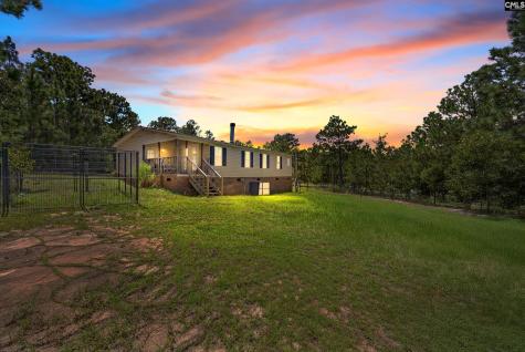 300 Havenwood Drive Gaston SC 29053