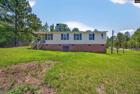 300 Havenwood Drive Gaston SC 29053
