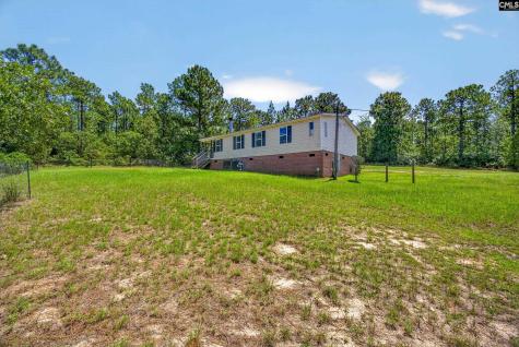 300 Havenwood Drive Gaston SC 29053