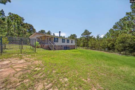 300 Havenwood Drive Gaston SC 29053