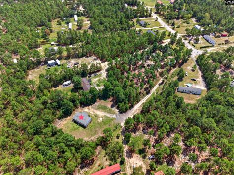 300 Havenwood Drive Gaston SC 29053