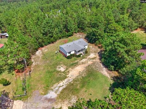 300 Havenwood Drive Gaston SC 29053