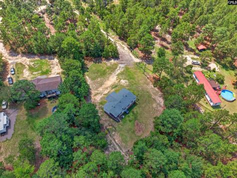 300 Havenwood Drive Gaston SC 29053