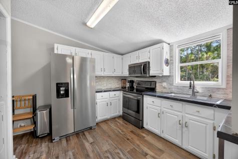 300 Havenwood Drive Gaston SC 29053