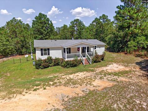 300 Havenwood Drive Gaston SC 29053