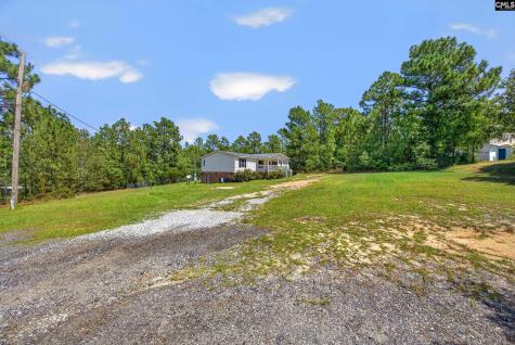 300 Havenwood Drive Gaston SC 29053