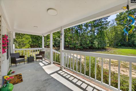 300 Havenwood Drive Gaston SC 29053