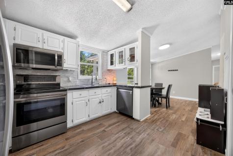 300 Havenwood Drive Gaston SC 29053