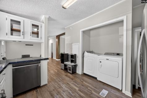 300 Havenwood Drive Gaston SC 29053