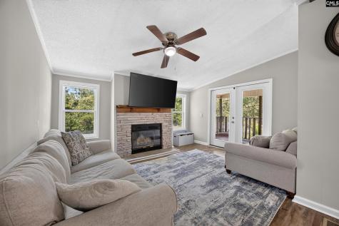 300 Havenwood Drive Gaston SC 29053