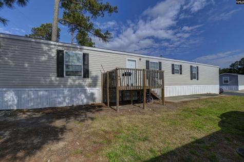 3615 Percival Road Columbia SC 29223