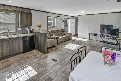3615 Percival Road Columbia SC 29223
