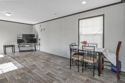 3615 Percival Road Columbia SC 29223