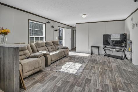 3615 Percival Road Columbia SC 29223