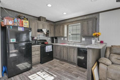 3615 Percival Road Columbia SC 29223