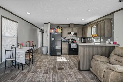 3615 Percival Road Columbia SC 29223