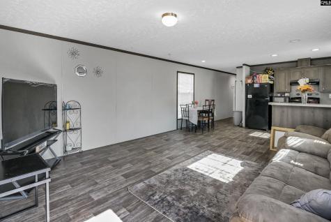3615 Percival Road Columbia SC 29223