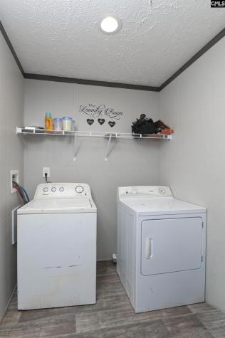 3615 Percival Road Columbia SC 29223