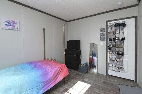 3615 Percival Road Columbia SC 29223
