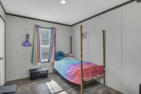 3615 Percival Road Columbia SC 29223