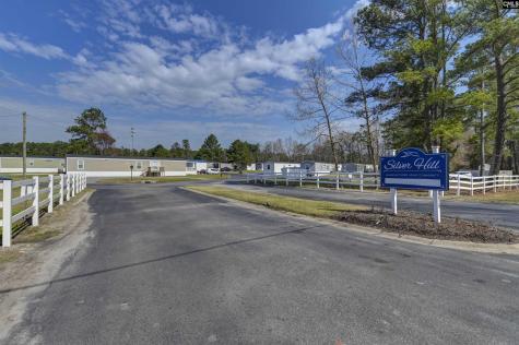 3615 Percival Road Columbia SC 29223